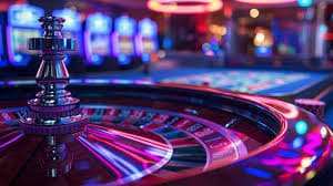 suncyti